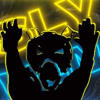 SLY VK (@vk_sly) 's Twitter Profile