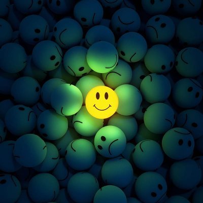 Sin-Up and win welcome rewards https://t.co/mP6xxxxCTI