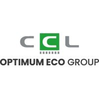 CCL (North) Ltd.(@CCLRecycling) 's Twitter Profile Photo