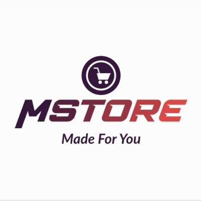 fitnessnation70's profile picture. made for you😎