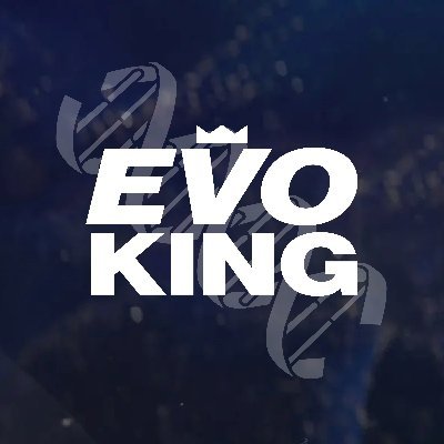 Evo King