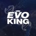 Evo King (@EA_FC_) Twitter profile photo