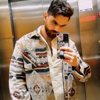 قﯟس 11:11 .. (@manlysyr) Twitter profile photo