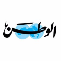 الوطن الإلكترونية(@WatanNews) 's Twitter Profile Photo