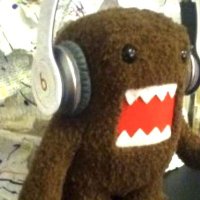 elliot (@urhimbo) Twitter profile photo