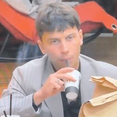 aspartam99xx's profile picture. 