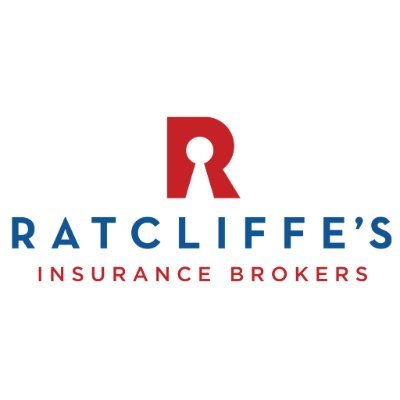 M R Ratcliffe Insurance Brokers protecting and serving businesses since 1976. Commercial insurance experts and BIBA accredited for transportation insurance.