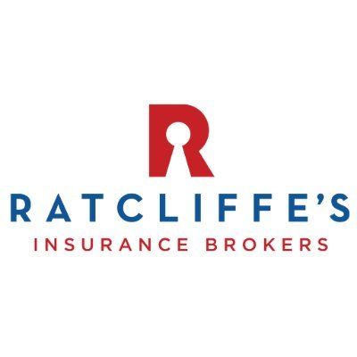 Ratcliffe Insurance