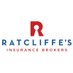 Ratcliffe Insurance (@ratcliffes) Twitter profile photo Ratcliffe Insurance (@ratcliffes) Twitter profile photo