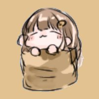 千華里(きりのあの住処) (@kirinoa_peanuts) 's Twitter Profile