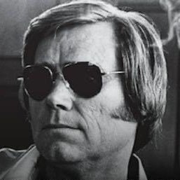 TimI55887037's profile picture. 