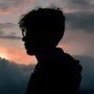 iBadranS Profile Picture