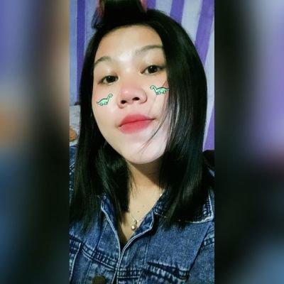 bobymartadinata's profile picture. jalani dan nikmati prosesnya