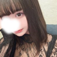 ゆーりんち (@onegitappuri) Twitter profile photo