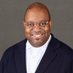 Arthur Mills IV (@amills4) Twitter profile photo Arthur Mills IV (@amills4) Twitter profile photo