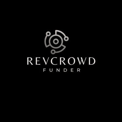 Empowering dreams through crowdfunding magic! 🚀 Join the revolution with RevCrowd Funder, where innovative ideas take flight. 🌐 Turning visions into reality,