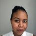 Crystal Hill (@crysnhill) Twitter profile photo Crystal Hill (@crysnhill) Twitter profile photo