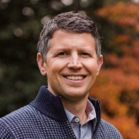 Matt Ehrlichman (@mattehrlichman) 's Twitter Profile