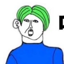 GExKXOMpd08565's profile picture. 来てね！ 基本会場Fu+801開演19:15
