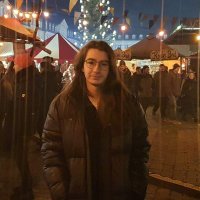 Prime (@primeopi) 's Twitter Profile