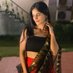 Mansi Madaan (@assfitasmansi) Twitter profile photo Mansi Madaan (@assfitasmansi) Twitter profile photo