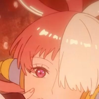 𝙐 𝙏 𝘼 .ᐟ .ᐟ Profile