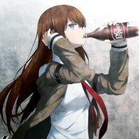Noa (@rqiny_devil) Twitter profile photo