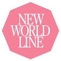 邦楽 M-Project / New World Line E.P. Amazon.co.jp: New World