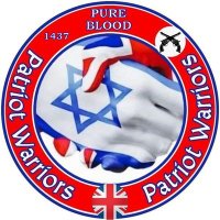 (PUREBLOOD) 🎗🇬🇧🇮🇱 (@cairnlodge1) 's Twitter Profile Photo (PUREBLOOD) 🎗🇬🇧🇮🇱 (@cairnlodge1) 's Twitter Profile Photo