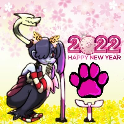 ᙏ万年発情期兎さんのプロフィール画像