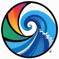 Hydro-Photonics Lab (@hydro_photonics) 's Twitter Profile Photo Hydro-Photonics Lab (@hydro_photonics) 's Twitter Profile Photo