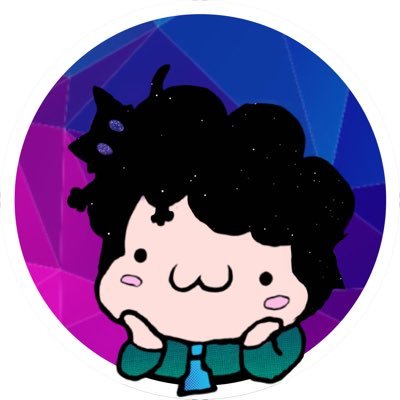 @8bitmickey.bsky.socialさんのプロフィール画像