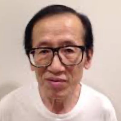 goligoligozira's profile picture. 救いの雨