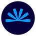 GMCI (@gmci_) Twitter profile photo GMCI (@gmci_) Twitter profile photo
