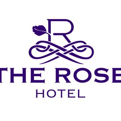 rosehoteltralee Profile