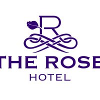 rosehoteltralee (@rosehoteltralee) 's Twitter Profile