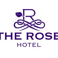 rosehoteltralee(@rosehoteltralee) 's Twitter Profileg