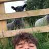 maccieshl's profile picture. Manager in https://t.co/cD4TAfNgXv