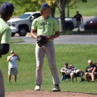 Aidan Walker (@aidanwalker24) 's Twitter Profile