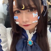 まおᘔ ꩢ (@felis_mao_) Twitter profile photo