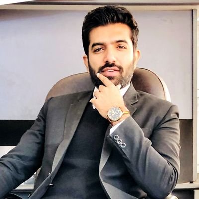 Public Defender ⚖️
CLC Delhi University Gen Sec 16-17|
St.Xavier's College, Mumbai |
Campus Law Centre, DU |
Law | Politics | Cricket|
बहुरि नहीं आवना !!