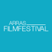 Arras Film Festival (@ArrasFilmFestiv) Twitter profile photo