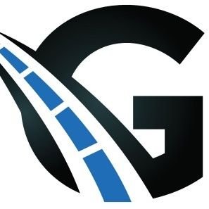 I'm a pavement engineering expert based in Ottawa, Ontario, Canada.  This feed will share my thoughts and experiences concerning all aspects of pavement eng'g.