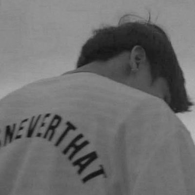 P19530012's profile picture. 