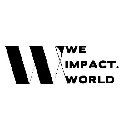 We empower #Leaders, Organizations, Governments, & #investors with #CapacityBuilding #ecosystem| #ai  #blockchain #climate #sustainability #ai CEO @sbretonniere