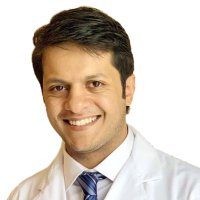 Faiez Alshafa (@drfaiezalshafa) 's Twitter Profile