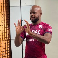 javon east (@eastjavon) 's Twitter Profile