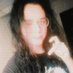 Tomoko Young Art Digital Store Maker Flowe Oficial (@daniyamioficial) Twitter profile photo Tomoko Young Art Digital Store Maker Flowe Oficial (@daniyamioficial) Twitter profile photo