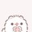hanax_x171