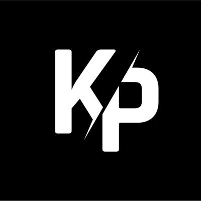 Kennypickz 🏄‍♂️ I dropped slips let’s finesse PrizePicks together